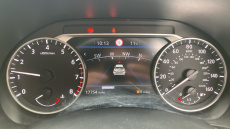 Nissan Juke 1.0 DiG-T 114 N-Connecta 5dr Petrol Hatchback